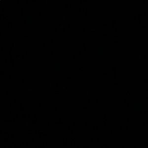 Meet your Posher, Yunes